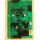 Inv-ACRA-1 PCB Assy 1R01306-B2-1 para ascensores LG Sigma